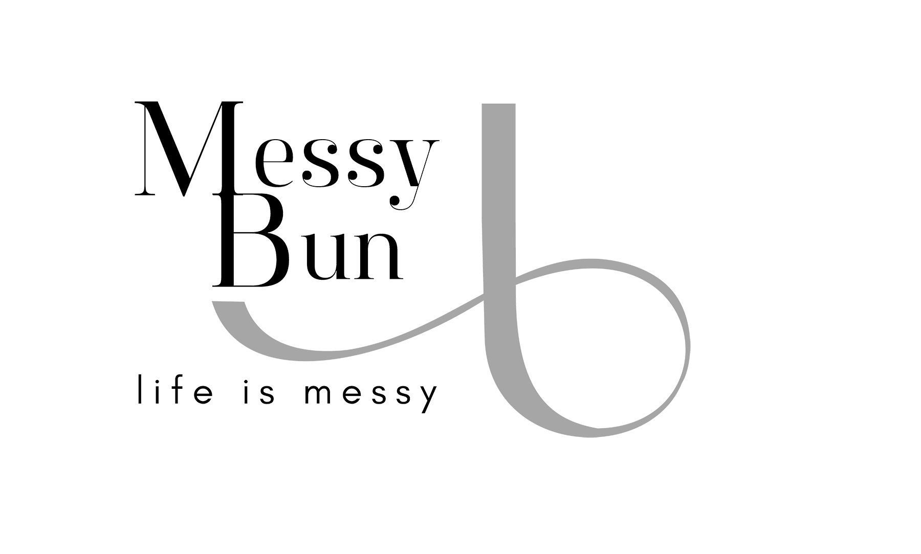 MessyBun LOGO_mini_addCanvas